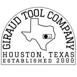 Giraud Tool Company